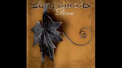 Sentenced - Ill throw the first rock 