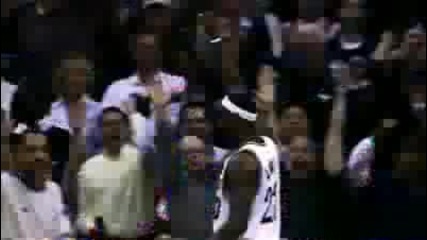 Pro Lebron James