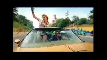 Ke$ha - Tik Tok