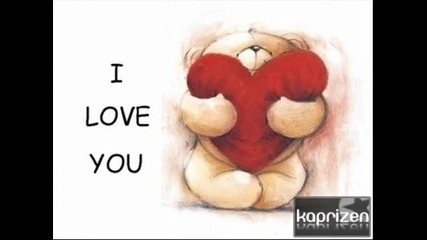 Много добра песничка Brandy - You Are Beautiful 