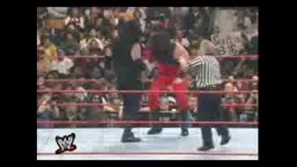 the undertaker 1998 part 3 