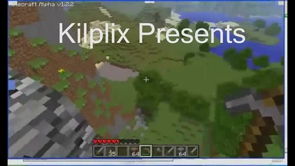 Minecraft Funny Moments