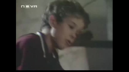 Бенджи, Закс и Звездният принц - Епизод 13 
