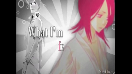 ichiruki - : - • Fallin For You•