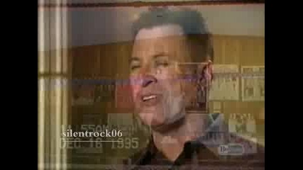 Dwaynethe Rock johnson - Biography 2part