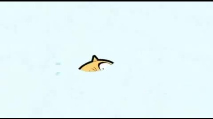 Mr. Bean Animated Series Spring Clean Part2
