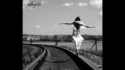 d(-_-)b Nick Callaghan & Will Atkinson - Let go