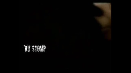 Много як ремикс! 2pac - Let Me Love You