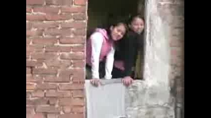 fifastreet.mp4