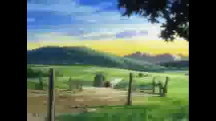 Fullmetal Alchemist all openings