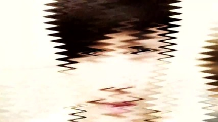 Exo Lay Wall To Wall