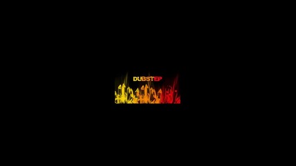 Dubstep