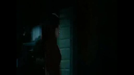 October & Hutch - What Hurts The Most