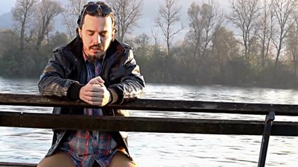Bojan Tomovic - Javi se javi - Official Video 2014 Hd