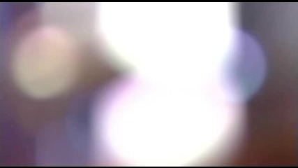 Taylor Swift - Change -  High Quality