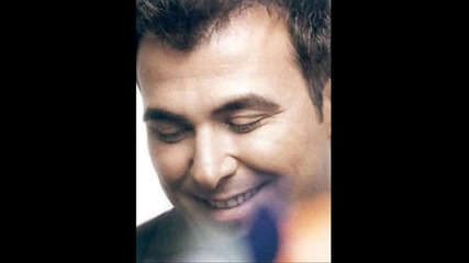 Pasxalis Terzis I Antonis Remos