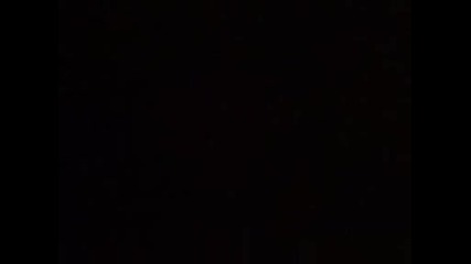 Приятели Се.1 Еп 9