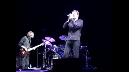 Duran Duran - House of the Rising Sun 