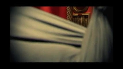 Мега Хитче! Рени - Магия
