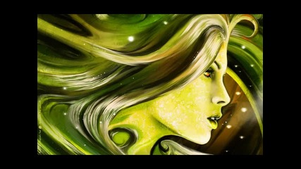 We're all beautiful- Buddha Bar