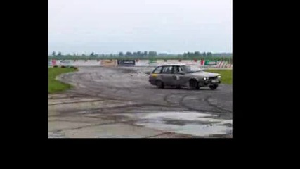 100 9250 Drift.avi