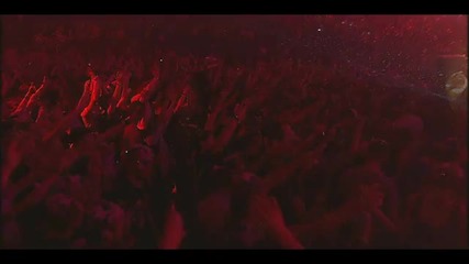 Reverze - 2010 Aftermovie