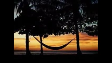 Flute de pan de Gheorghe Zamfir