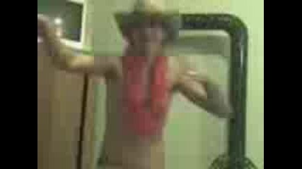Video0084