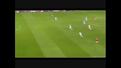 Manchester United 7 - 1 Blackburn Rovers - All Goals and Highlights