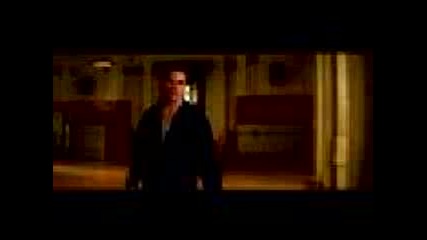 sean paul - ft keyshia cole - when you gonna