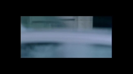 *{hc}* Matt Pokora - Catch Me If You Can