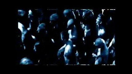 Holy Moses - End of Time