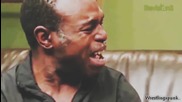 Crack Vid #3