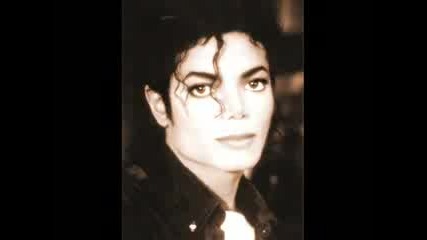 Michael Jackson - Smooth Criminal Extended Version Vbox7