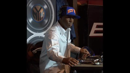 Grandmaster Flash - White Lines (don t Do It) (1983) - You Tube