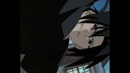 Sasusaku
