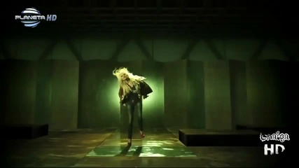 Камелия - Манастир ( Official video) H D 2011
