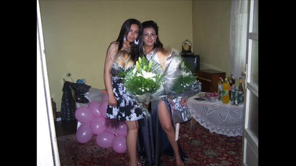 Za Nai krasivata Princesa za 2012 g