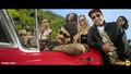 Bobo feat. Redman & Bobyleon - Paari [official Hd Video]