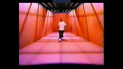 2pac - My own style (video Version) 
