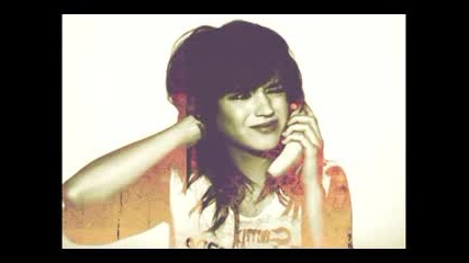 Kperry // Dance.in.the.dark 