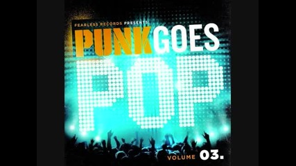 We Came As Romans - My love