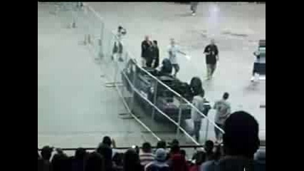 Егати Колата