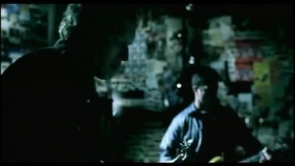 3 Doors Down - Here Without You