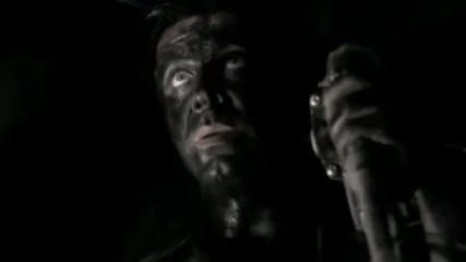 Rammstein - Sonne