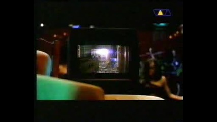 Jay - Z ft. Ja Rule - Can i get a