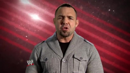 Wwe Countdown Extra: Santino reflects on the real victims of a ladder match