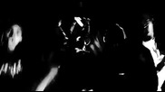 Onyx - Black Rock (u Know Wht It Iz) new official video 
