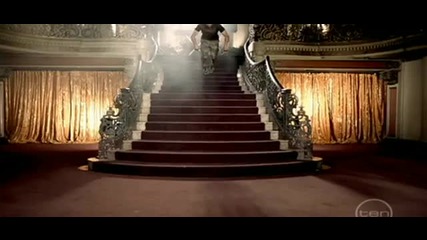 Flo Rida feat. Nelly Furtado - Jump *hq* 