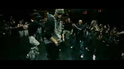 Уличен ритъм (2007) - sample